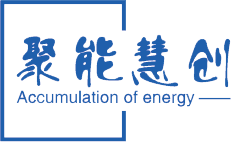 上海創(chuàng)力采煤機(jī)配件